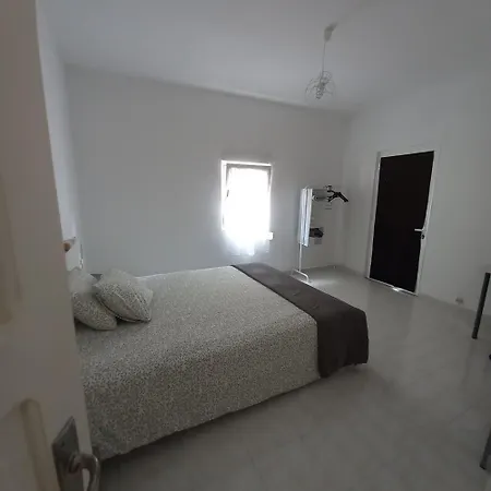 Holiday home Caldas Affair 15a