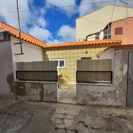 Caldas Affair 15a